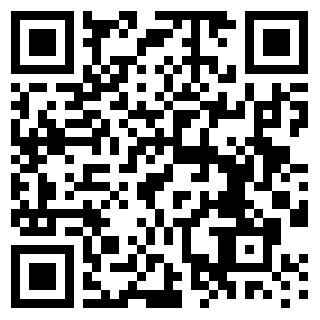 ���S�~ؐ����΢�Ŷ��S�a