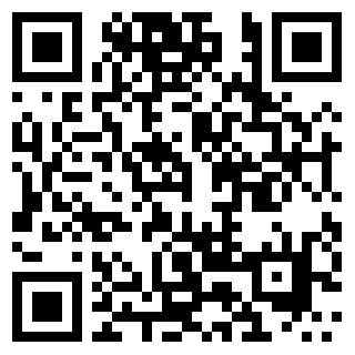 С����΢�Ŷ��S�a