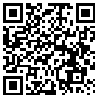 ����΢�Ŷ��S�a