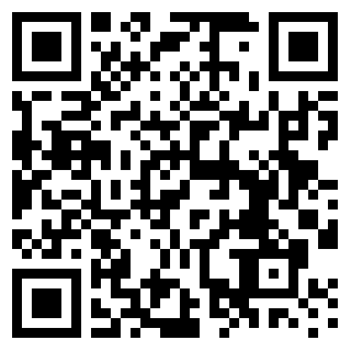 ��������΢�Ŷ��S�a