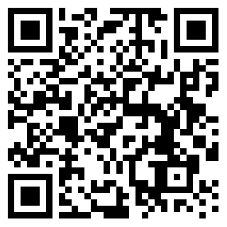 ��(y��u)��΢�Ŷ��S�a