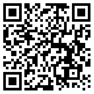 �����΢�Ŷ��S�a