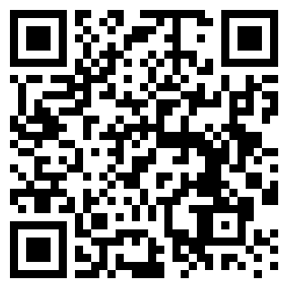 ����������΢�Ŷ��S�a