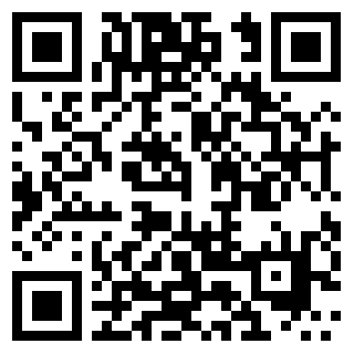 ���I(l��ng)�����o(h��)΢�Ŷ��S�a