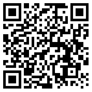 ��ԭ֮����ţ��΢�Ŷ��S�a