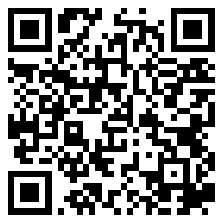 ����΢�Ŷ��S�a