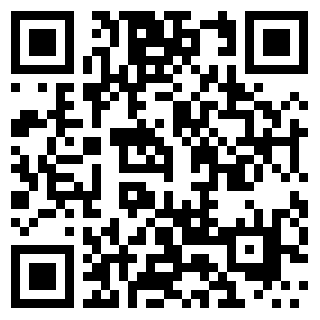 ��������΢�Ŷ��S�a