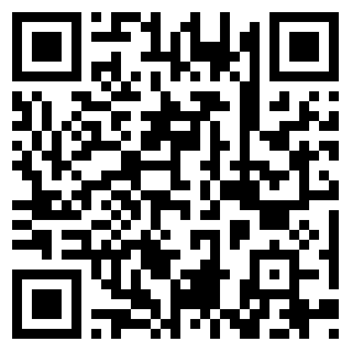 ʥ����Ľ΢�Ŷ��S�a