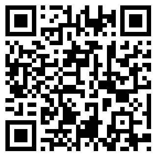 ����ϲ΢�Ŷ��S�a