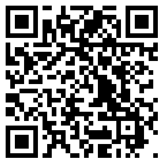 ؐ�������ڌ�΢�Ŷ��S�a