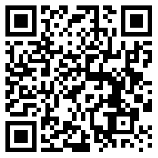 �����x��΢�Ŷ��S�a