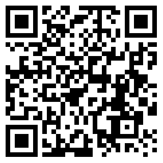 �����K��3΢�Ŷ��S�a