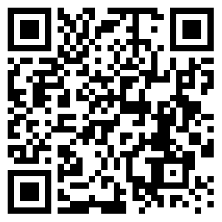 �����҆��K΢�Ŷ��S�a