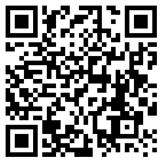 ����˹΢�Ŷ��S�a