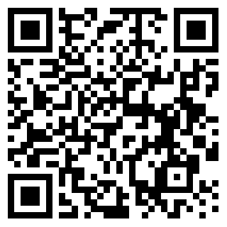 �ۚW��΢�Ŷ��S�a