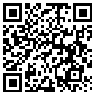 ʥ��D΢�Ŷ��S�a