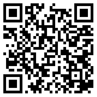 ����΢�Ŷ��S�a