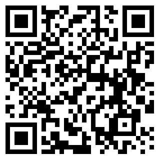 ������ʳ΢�Ŷ��S�a