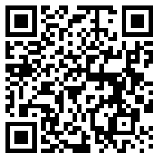 ������L(f��ng)܇΢�Ŷ��S�a