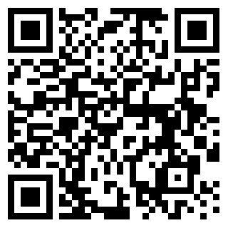 ؐ����ؐ΢�Ŷ��S�a