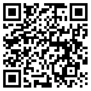 ֮ͯ��(m��ng)΢�Ŷ��S�a