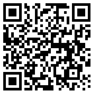 ���P΢�Ŷ��S�a