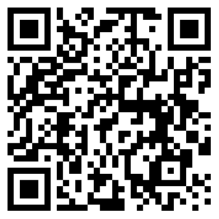 ��(y��u)�Hؐؐ΢�Ŷ��S�a