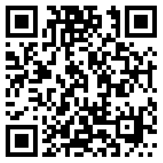 ������΢�Ŷ��S�a