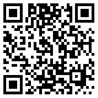 ��ɪ��΢�Ŷ��S�a