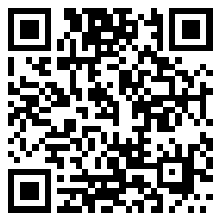 ��ؐ�ɿ���΢�Ŷ��S�a