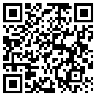 ���_΢�Ŷ��S�a