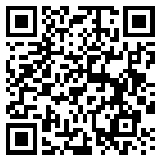 ����΢�Ŷ��S�a