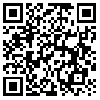 �಩ʿ΢�Ŷ��S�a