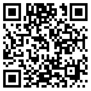 ���ǋ���΢�Ŷ��S�a