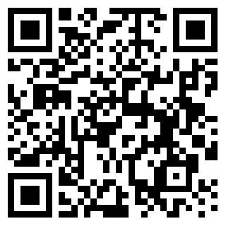 �P���Ø�΢�Ŷ��S�a