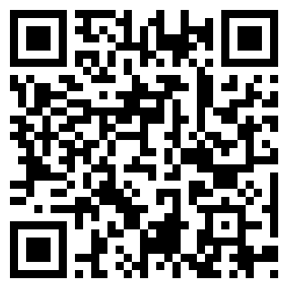 �f�_(d��)��΢�Ŷ��S�a