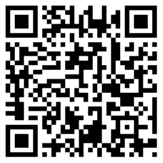 �Ό�΢�Ŷ��S�a