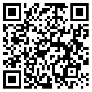 ������΢�Ŷ��S�a