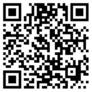 �汶��΢�Ŷ��S�a