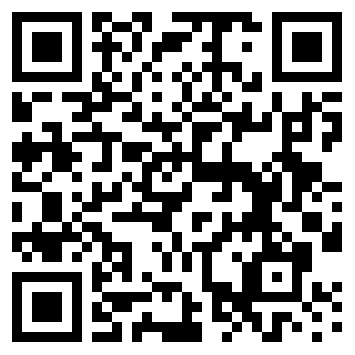 ����΢�Ŷ��S�a