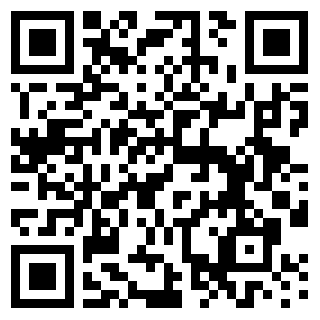 ����ͬ����΢�Ŷ��S�a