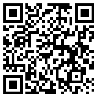 �����΢�Ŷ��S�a