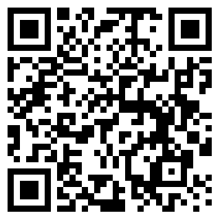 ����΢�Ŷ��S�a