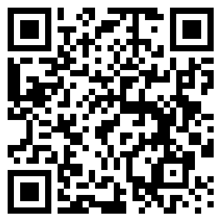 ����΢�Ŷ��S�a