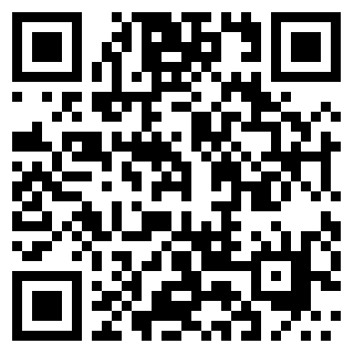 ��ؐ�~(y��)΢�Ŷ��S�a