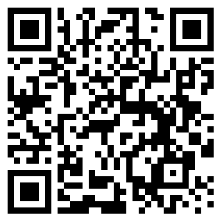 ��֥��΢�Ŷ��S�a