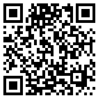 ���bȺ���΢�Ŷ��S�a