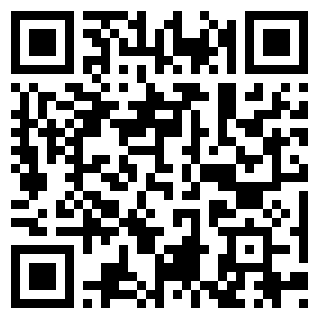 ��ŷ���΢�Ŷ��S�a