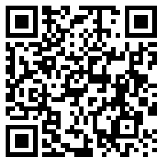 СС��΢�Ŷ��S�a