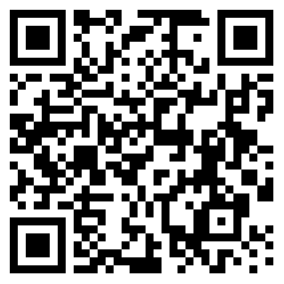 ��֮��΢�Ŷ��S�a